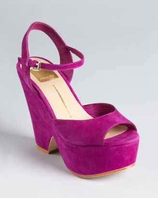 bloomingdales dolce vita shoes