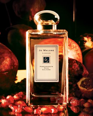 Jo Malone London - Pomegranate Noir Collection