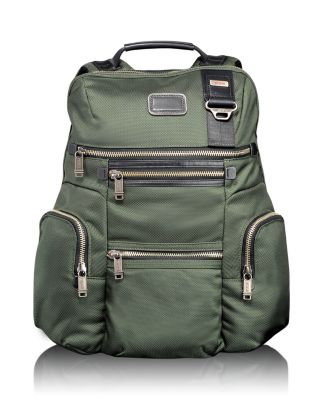 Tumi Alpha Bravo Knox Backpack Bloomingdale s