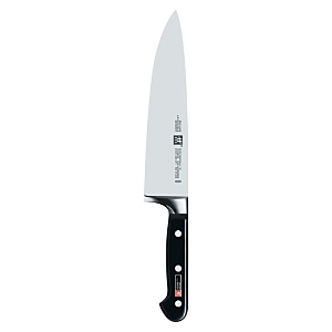 Zwilling J.a. Henckels Pro S 8 Chef's Knife