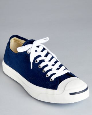 Converse Men s Converse Jack Purcell LTT Sneakers Bloomingdale s