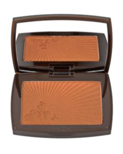Lancôme - Star Bronzer