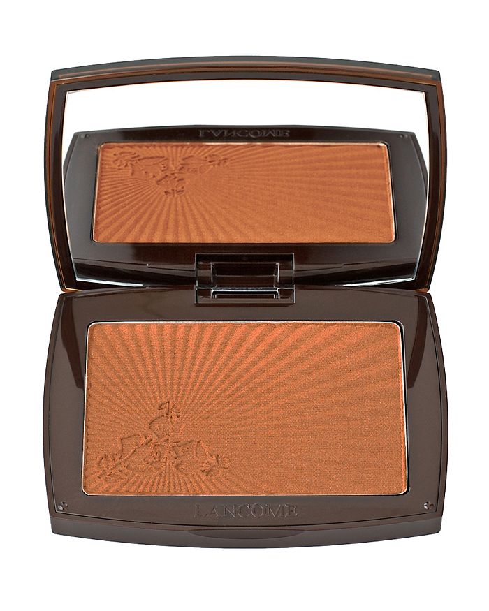 Lancôme - Star Bronzer