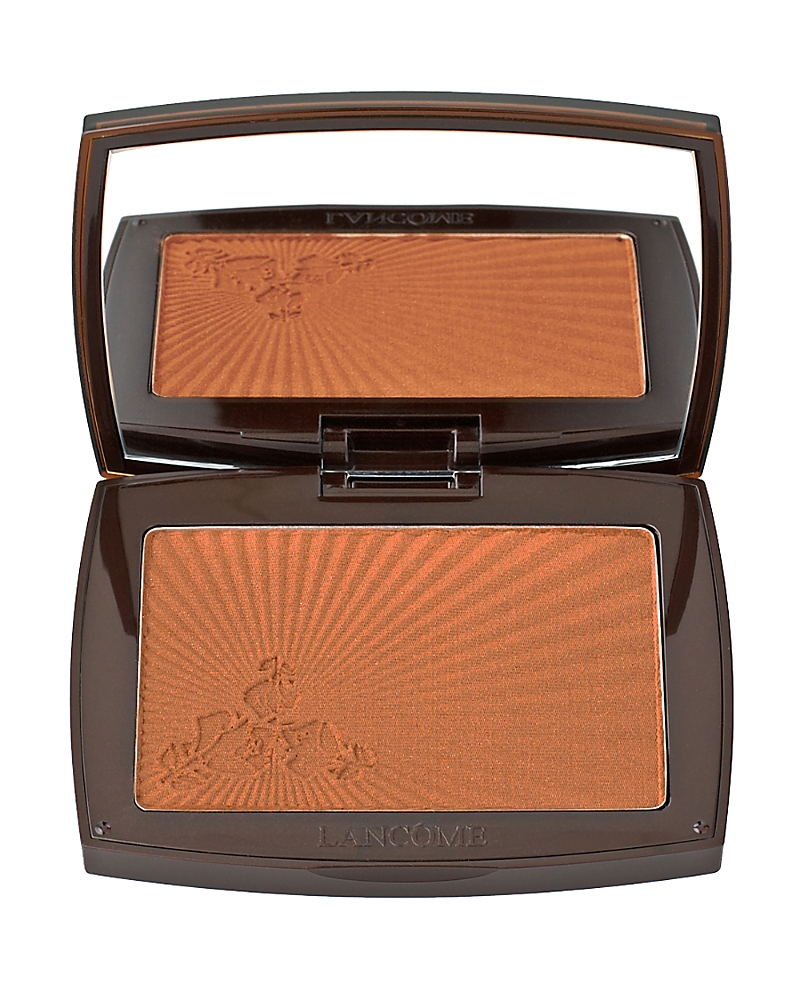 LANCÔME STAR BRONZER,S03676