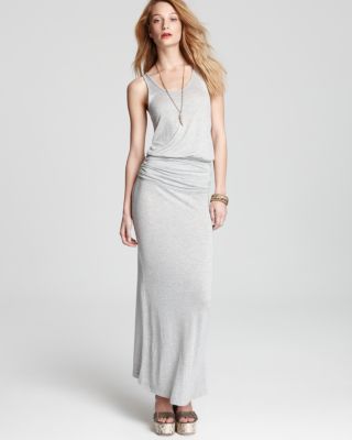 joie maxi dress