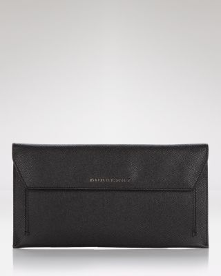 burberry organizer