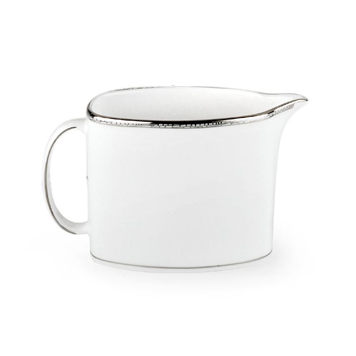 kate spade new york June Lane Creamer Bloomingdale's