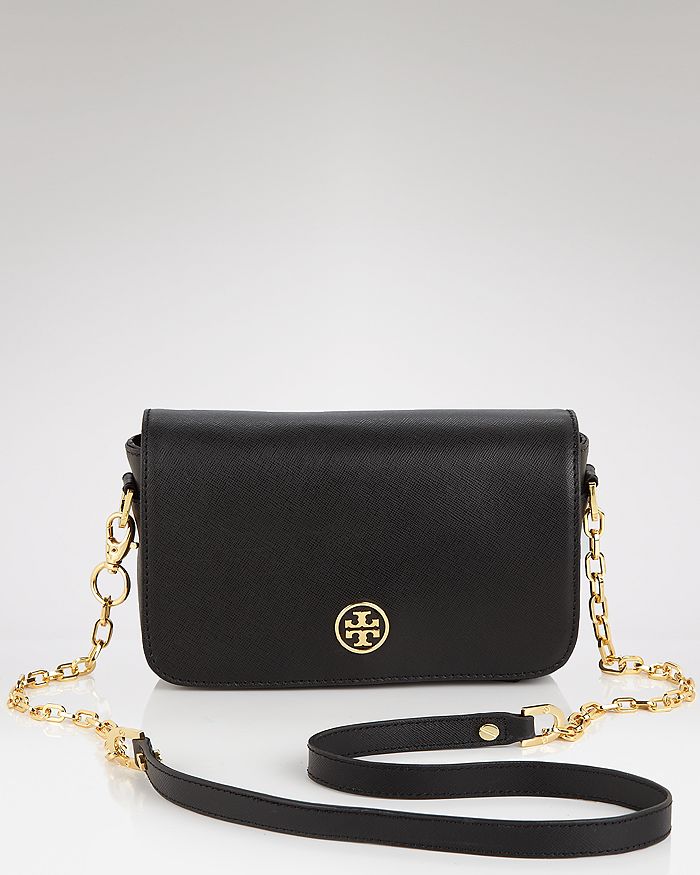 Tory burch hotsell mini robinson