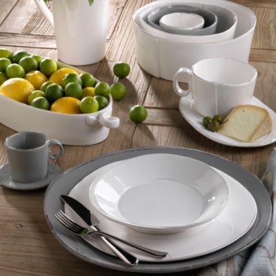 Vietri Lastra Jumbo Cup 