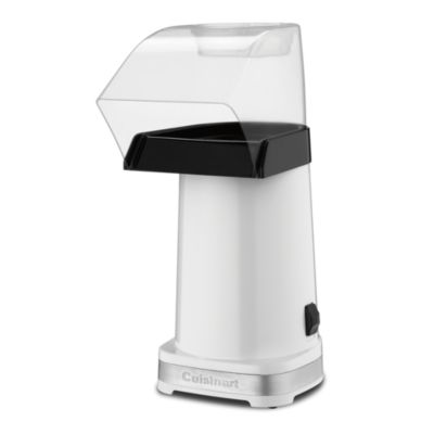 Cuisinart - EasyPop Hot Air Popcorn Maker