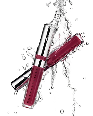Chantecaille Brilliant Gloss In Glamour