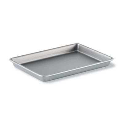 Calphalon - Calphalon Nonstick Brownie Pan