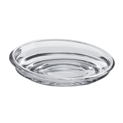 Orrefors - Orrefors by Karim Rashid Eko Platter