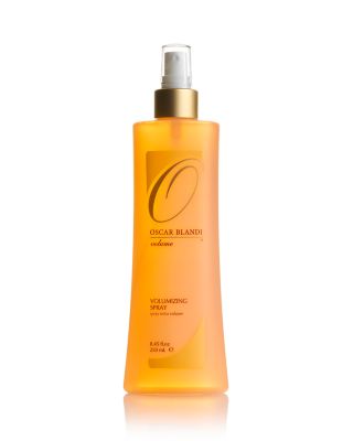 Oscar Blandi - Volumizing Spray