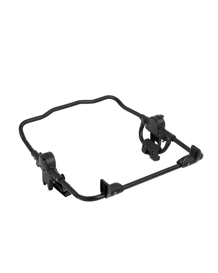 Uppababy vista chicco keyfit 30 top
