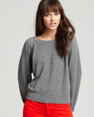 Kain Label Sweater - Lucinda Sweater | Bloomingdale's
