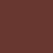 180 Chocolate