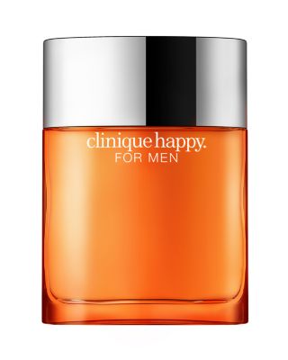 Clinique - Happy for Men