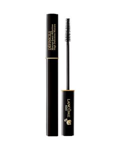 Lancôme - Définicils Lengthening & Defining Mascara