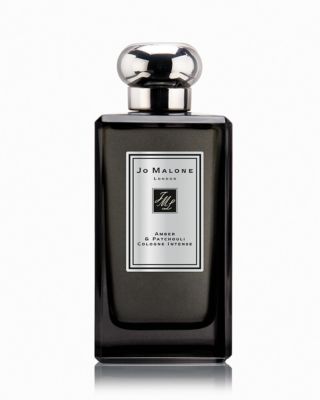 Jo Malone London Amber & Patchouli Cologne Intense