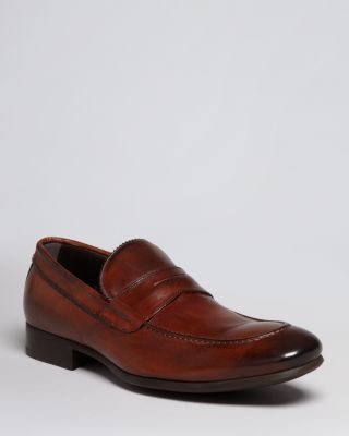 To Boot New York Men display picture 3
