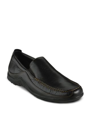 cole haan tucker venetian