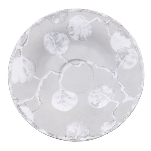 Michael Aram Botanical Leaf Saucer Michael Aram Botanical Leaf Saucer