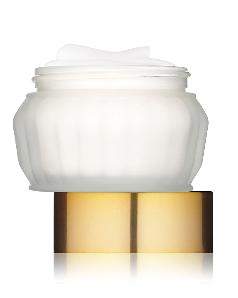 Estee Lauder Youth-Dew Perfumed Body Creme