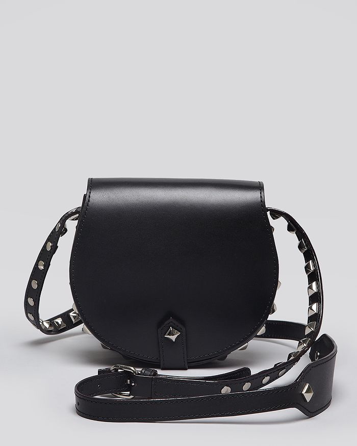 Rebecca Minkoff Crossbody Skylar Mini Bloomingdale's