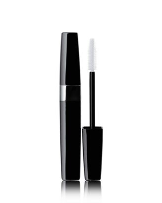 Chanel Inimitable Intense Mascara Multi Dimensionnel Sophistique Bloomingdale S