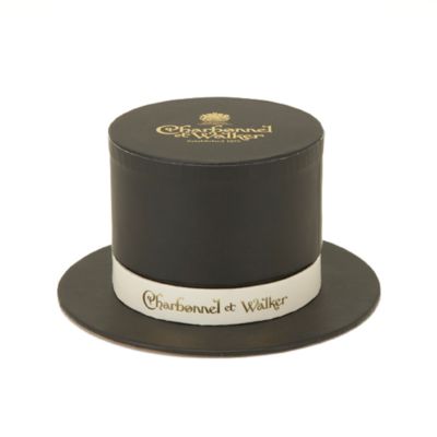 Charbonnel et Walker - Top Hat with Truffles