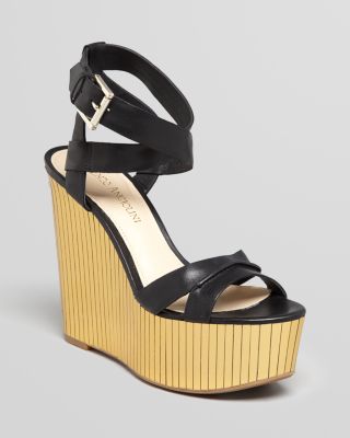 enzo angiolini wedges