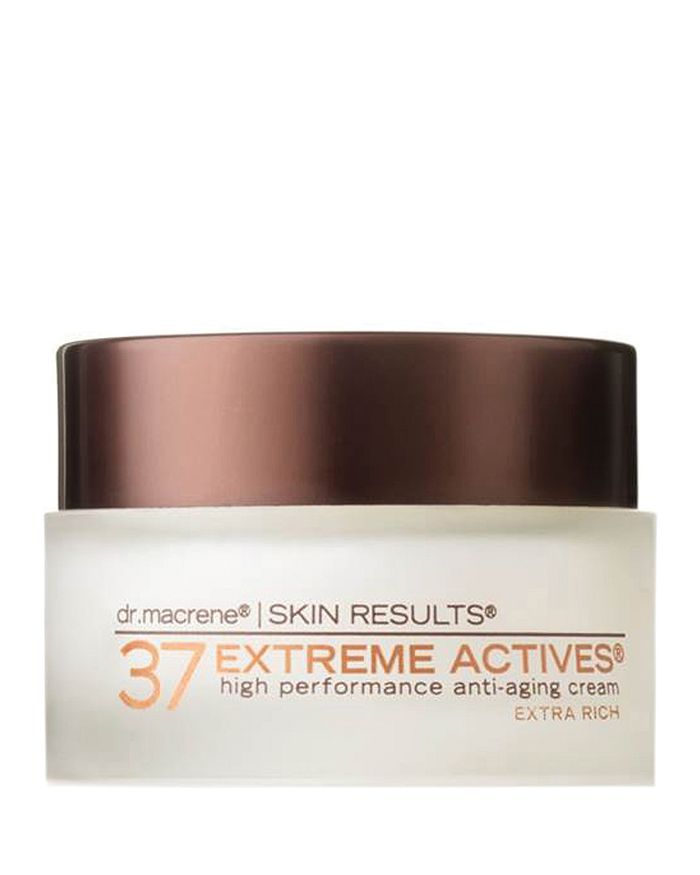 37 EXTREME ACTIVES HIGH PERFORMANCE ANTI-AGING CREAM 1 OZ.,300023562