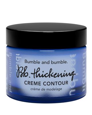 Bumble And Bumble Bb. Thickening Creme Contour | Bloomingdale's