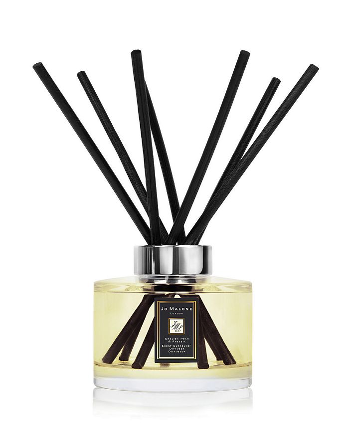 Jo Malone London English Pear Freesia Diffuser Bloomingdale S