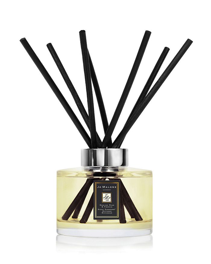 Shop Jo Malone London English Pear & Freesia Diffuser