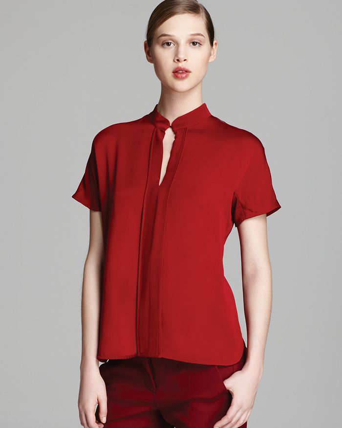 Max mara clearance murano dress