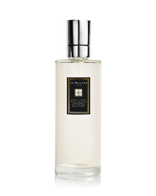 Jo Malone London Acqua di Limone Linen Spray | Bloomingdale's