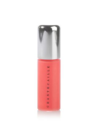 Chantecaille - Gift with any $50 Chantecaille purchase!