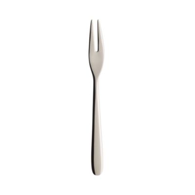 Villeroy & Boch | Daily Line Large Cold Meat Fork