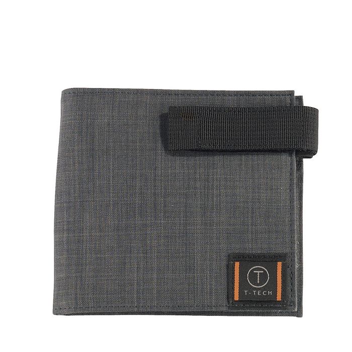 T tech store by tumi wallet
