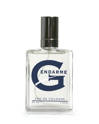 Gendarme Cologne Spray 4 Oz. | Bloomingdale's