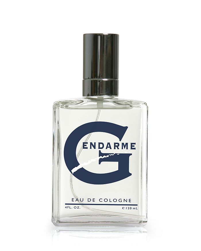 Gendarme cheap cologne macy's
