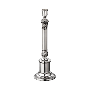 Christofle Malmaison Candlestick