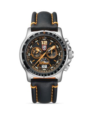 luminox f 35
