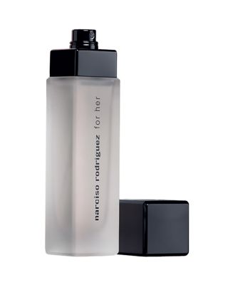 hair mist narciso rodriguez