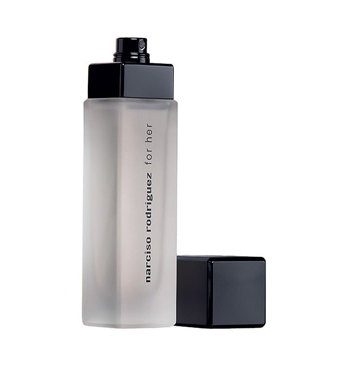 NARCISO RODRIGUEZ HAIR MIST,8902250