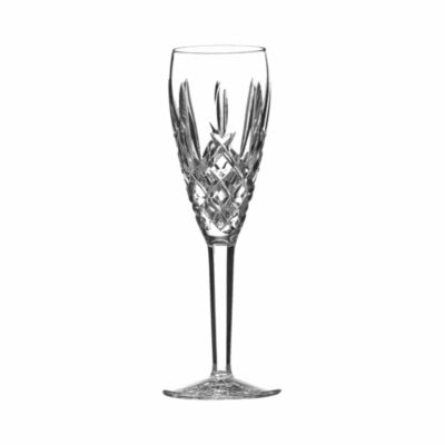 Waterford - Araglin Contemporary Champagne Flute