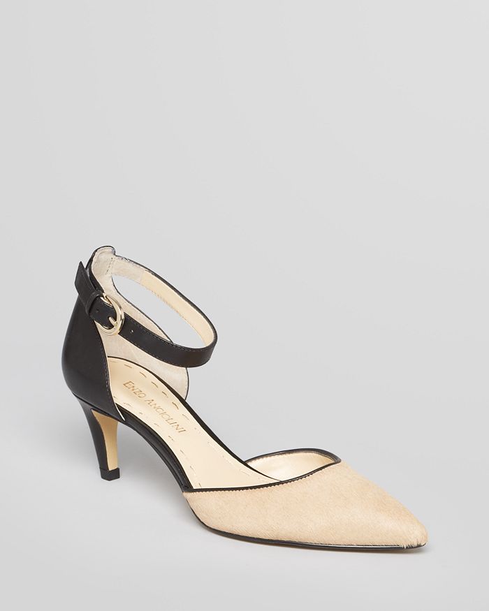Enzo angiolini official website new arrivals