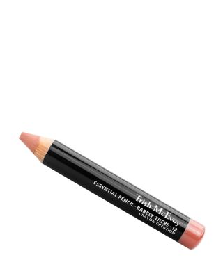 Trish McEvoy Essential Pencil